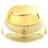 Lancaster Suractif Excellence 50ml/1.7oz