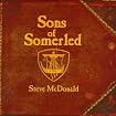 Sons of Somerled