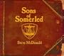 Sons of Somerled