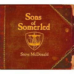Sons of Somerled
