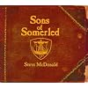 Sons of Somerled