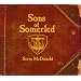 Sons of Somerled