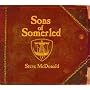Sons Of Somerled ~ Steve Mcdonald