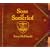 Sons of Somerled