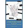 A Fractured Mind: My Life with Multiple Personality Disorder