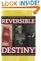 Reversible Destiny: Mafia...