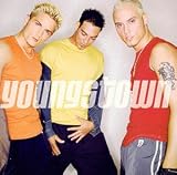 Youngstown -  Let's Roll