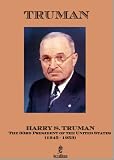 Greatest Speeches - Harry S. Truman [DVD]