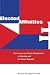 Elected Affinities: Democracy and Party Competition in Slovakia and the Czech Republic