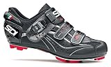 Sidi Dominator 6 Carbon SRS MTB Shoe