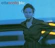 Blu: