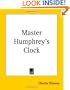 Master Humphrey's Clock
