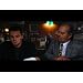 Product Video: The Departed-Trailer