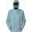 Swift Jacket - Women's by Mountain Hardwear