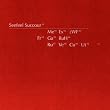 Succour