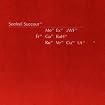Succour