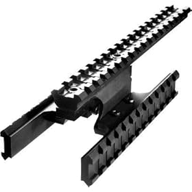 UTG Mosin Nagant Tri-Rail Mount