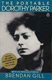 Portable Dorothy Parker