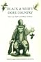 Black and White Ogre Country: The Lost Tales of Hilary Tolkien
