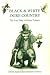 Black and White Ogre Country: The Lost Tales of Hilary Tolkien