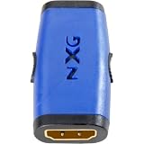 HDMI Coupler