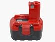 Bosch Replacement Battery for 32612 Power Tool