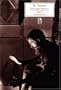 Doctor Faustus