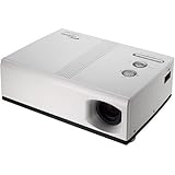 Optoma H77 DLP Home Theater Video Projector (HD2PLUS)