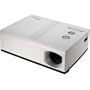 Optoma H77 DLP Home Theater Video Projector (HD2PLUS)