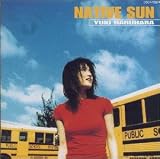 NATIVE SUN�����ۤ����ޤ����