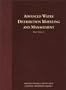 Advanced Water Distribution Modeling and Management