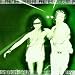 Remembering Robert Palmer (1949-2003)