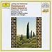Search : Beethoven: Violin Concerto, Overtures