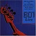 801 Live