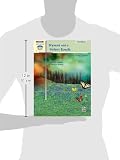 Download Hymns with a Velvet Touch: 10 Elegant Settings of Timeless
Hymns (Sacred Performer Collections)