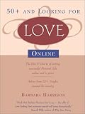50+ and Looking for Love Online