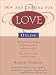 Book 50+ And Looking for Love Online