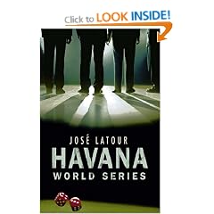 Havana World Series