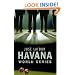 Havana World Series