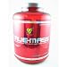 Sporting Goods : True Mass 5.75 Lb Cookies N Cream Build Muscle
