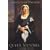 Queen Victoria: A Personal History