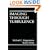 Imaging Through Turbulence (Laser & Optical Science & Technology)