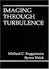 Imaging Through Turbulence (Laser & Optical Science & Technology)