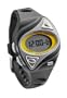 Mio Wave Heart Rate Watch