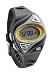 Mio Wave Heart Rate Watch