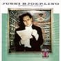 Operatic Arias