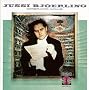 Jussi Bjoerling: Operatic Arias