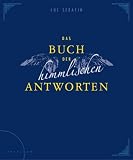Produkt-Bild: Das Buch der himmlischen Antworten