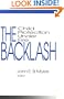 The Backlash: Child Protection Under Fire