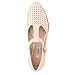 CLARKS Women's Hotel Vibe Flats Shoes